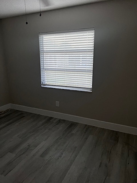 Photo - 6211 Coniston Ter Unit 6211