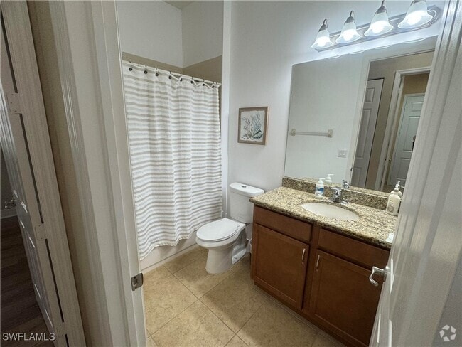 Building Photo - 10253 Gulfstone Ct Rental