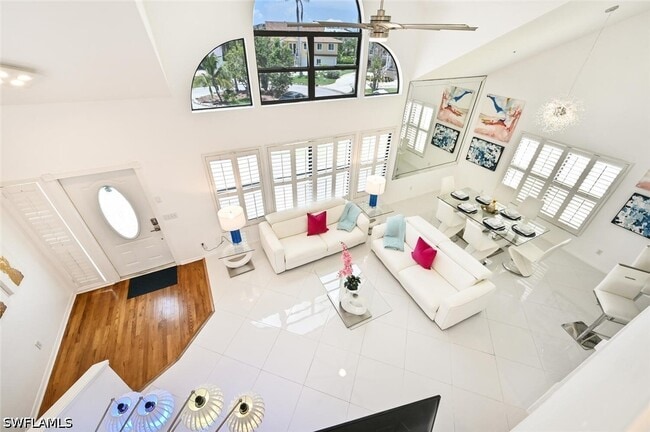 Building Photo - 21511 Indian Bayou Dr