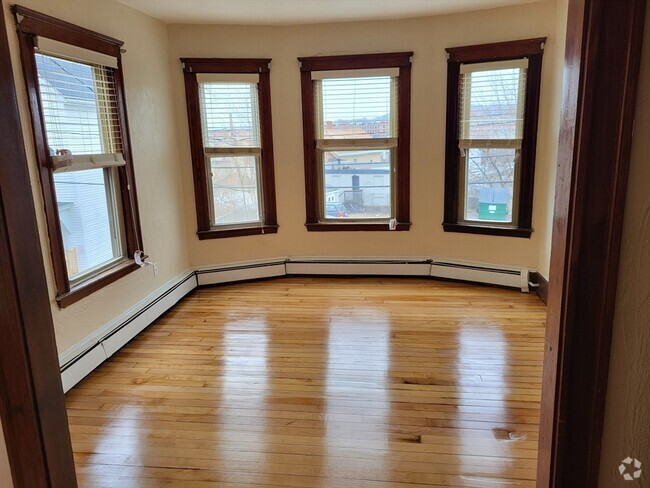 Building Photo - 139 How St Unit 202 Rental