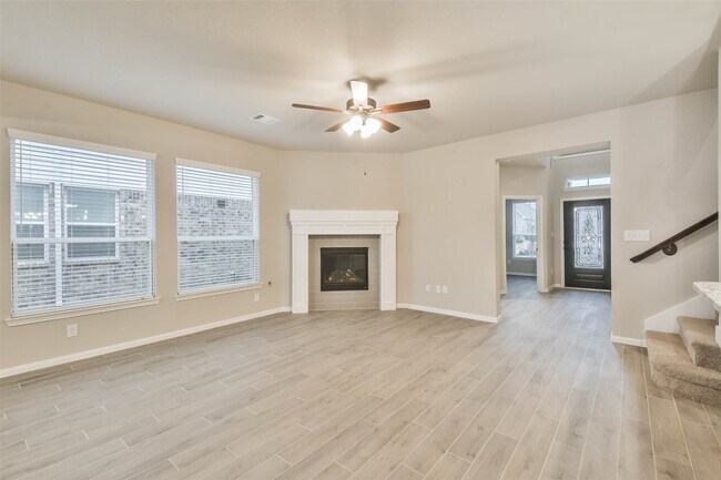 Photo - 12079 Noble Heart Dr