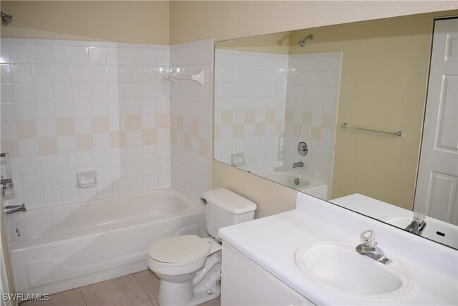 Building Photo - 11571 Villa Grand Unit 623