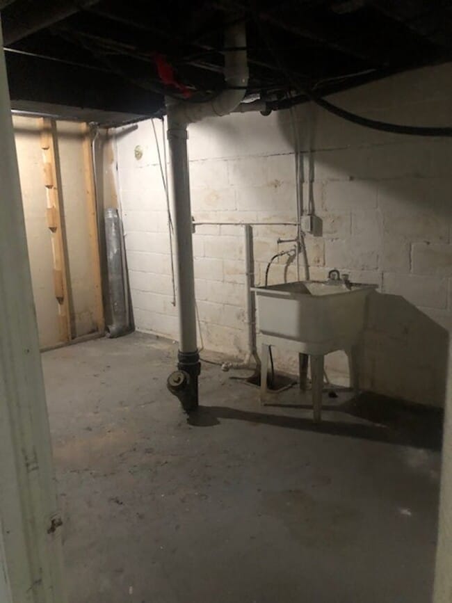 Photo - 3 Bedroom home in W. Toledo