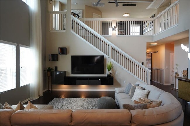 Photo - 3221 Pearlman Dr