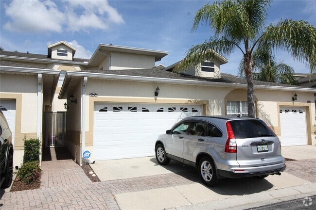 Building Photo - 17409 Promenade Dr Rental