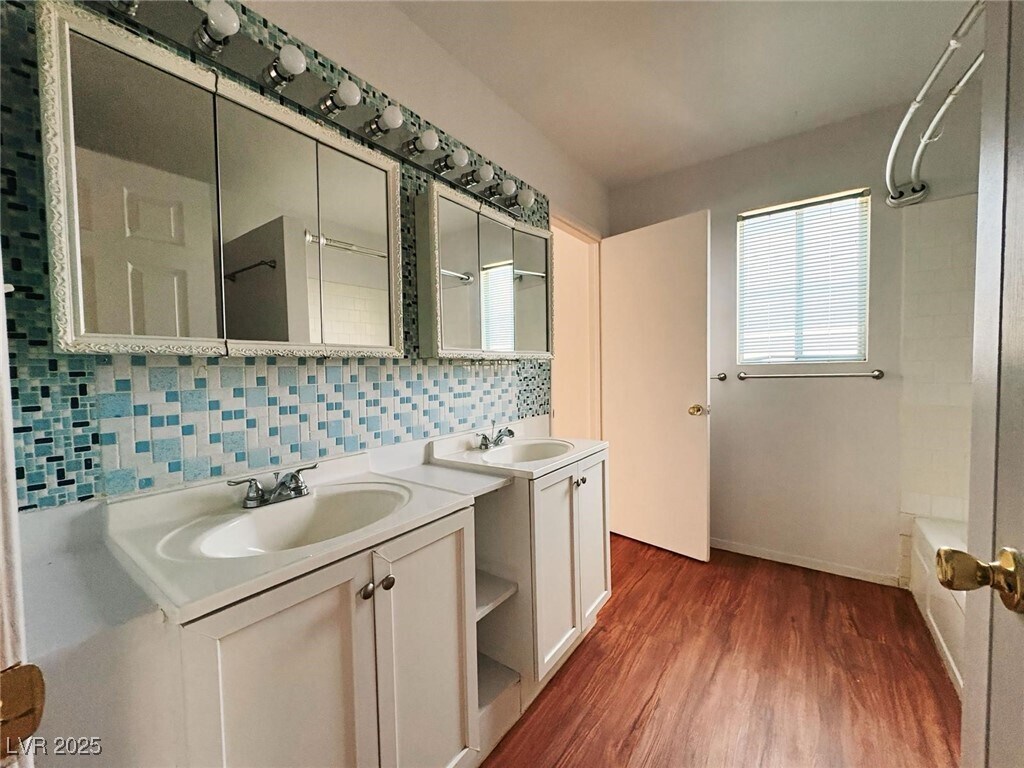 Photo - 212 Orland St Unidad 36