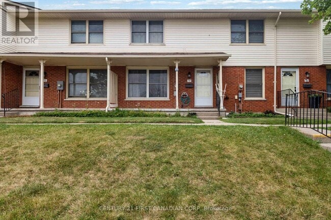 Photo - 51 Sholto Dr
