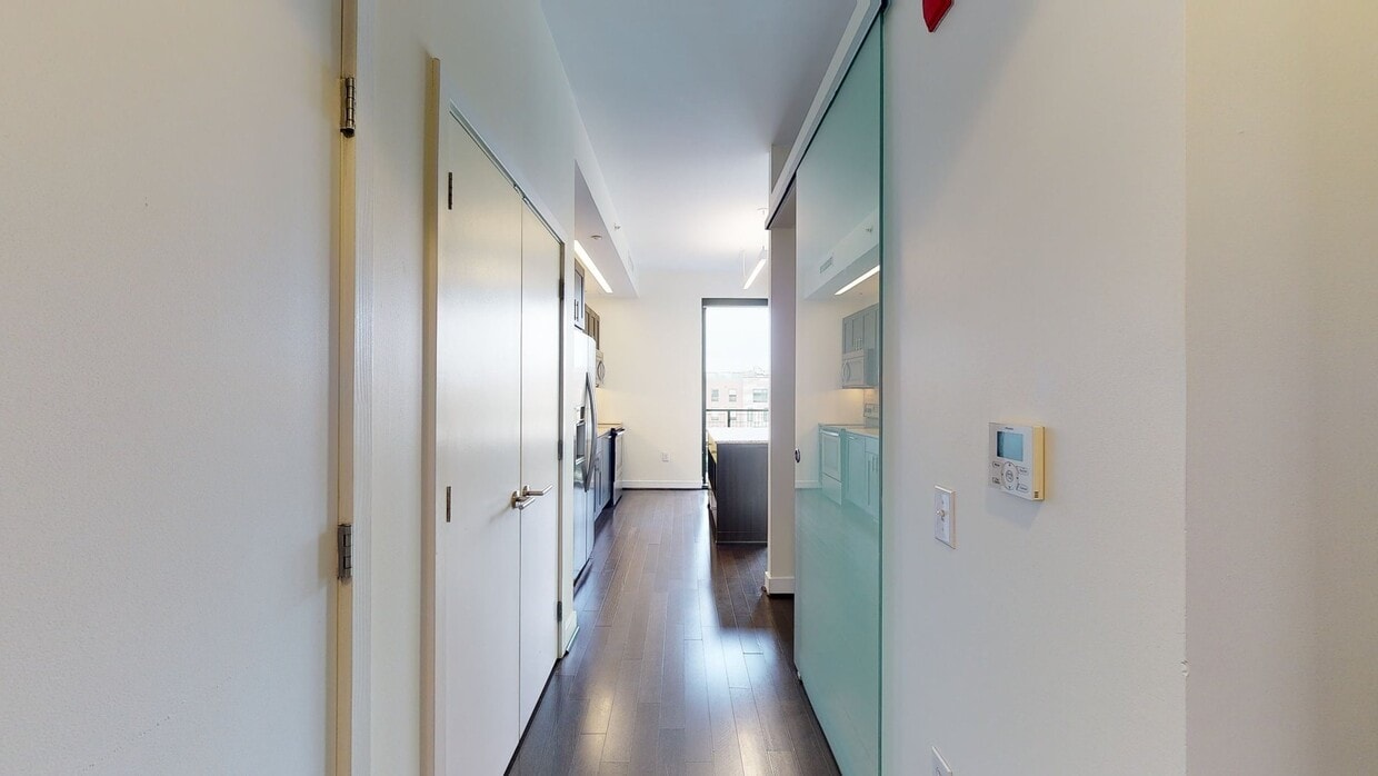 Photo - Capitol View on 14th Apartments
