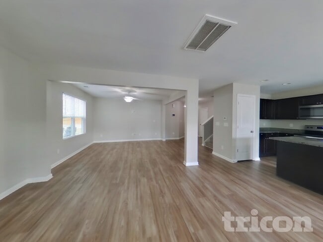 Photo - 501 Eastfair Dr