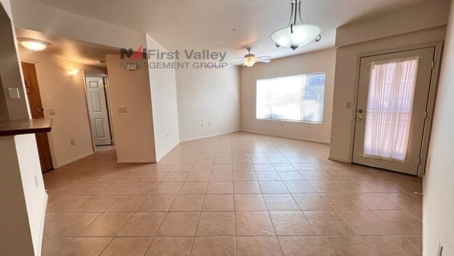 Photo - 2 Bedrooms, 2 Baths Ground Level