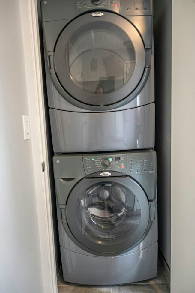 Photo - 15817 Izorah Way
