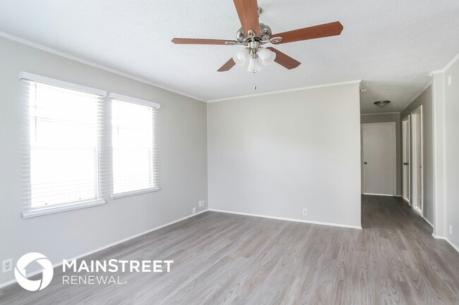 Photo - 11818 Greenspark Ln