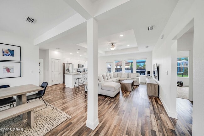 Photo - 9129 Abba Ln