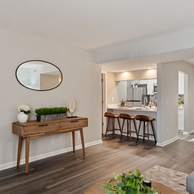 Photo - Central Pointe