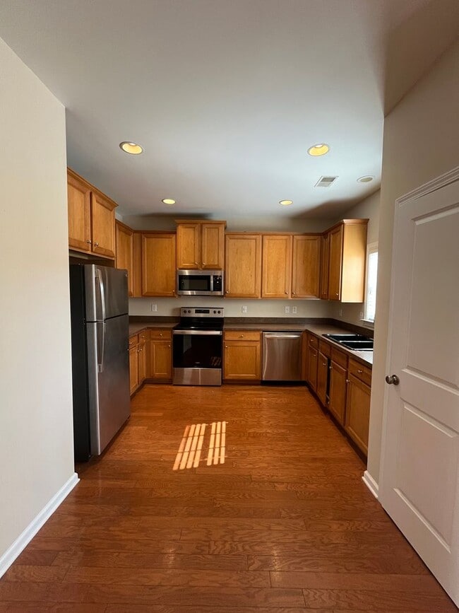 Photo - 4 Bedroom home in Arbor Walk