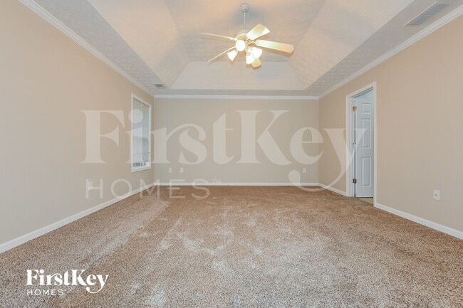 Photo - 54 Windcrest Dr