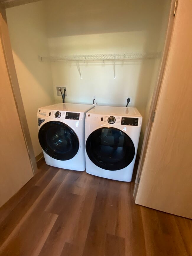 Photo - Union Apartments