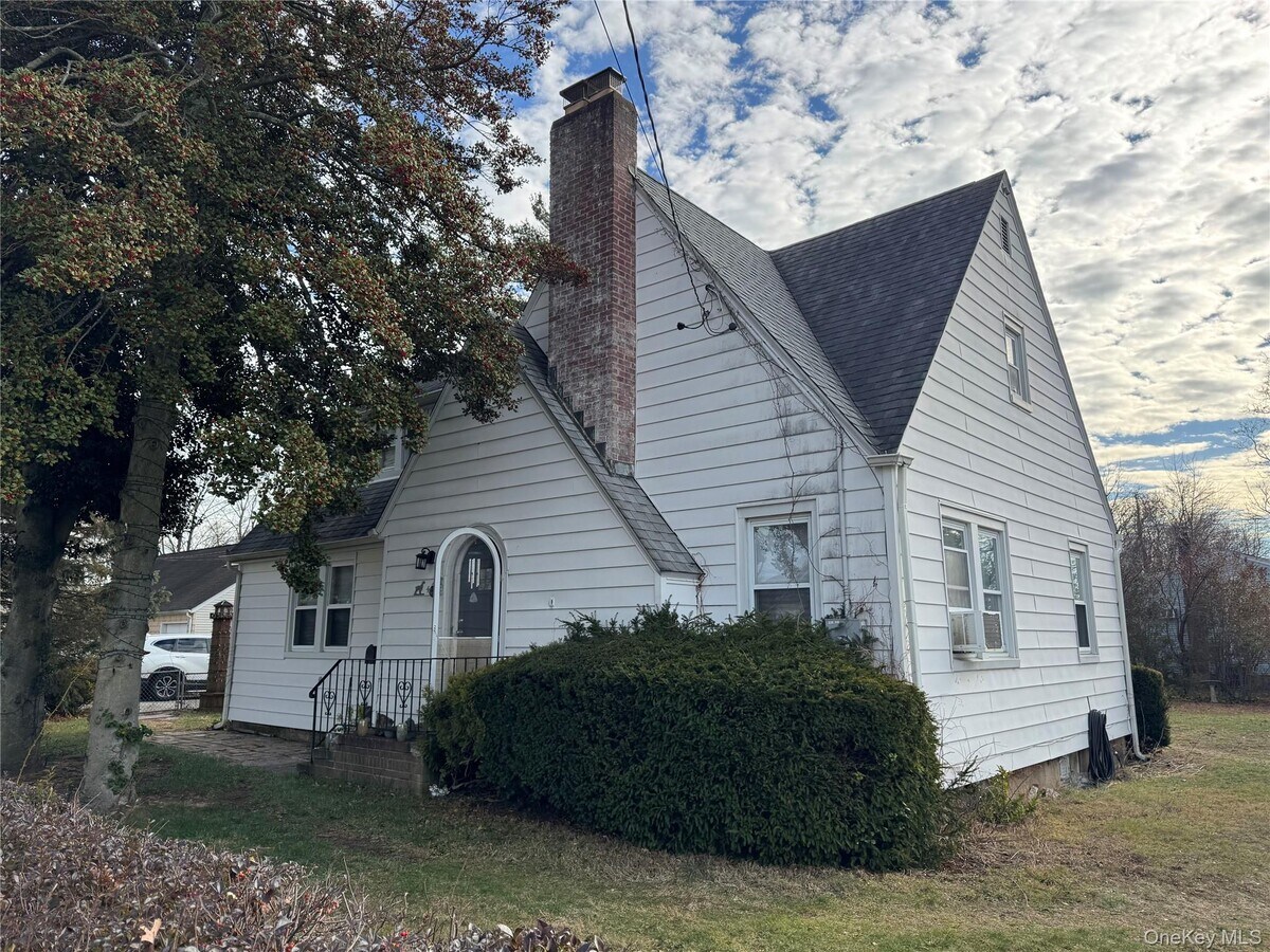 Photo - 42 Greenwood Rd