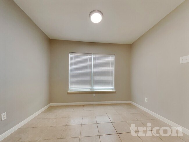 120 Dodge City Ct