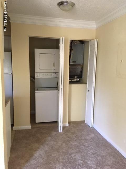 Photo - 100 Fairway Park Blvd Unit 807