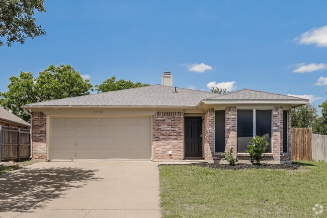 Building Photo - 5904 Heatherglen Terrace Rental