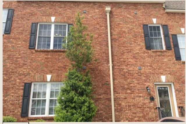 Photo - 116 Northwynd Cir