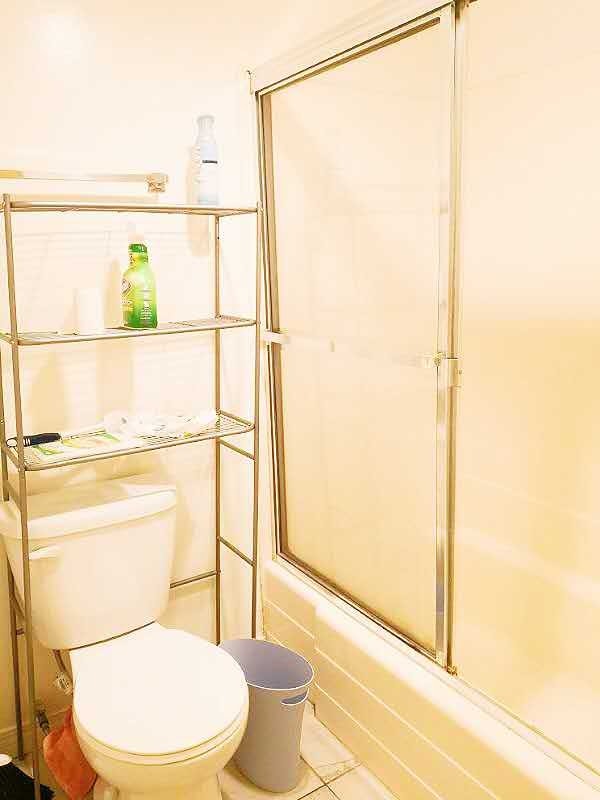 Photo - 11701 Texas Ave