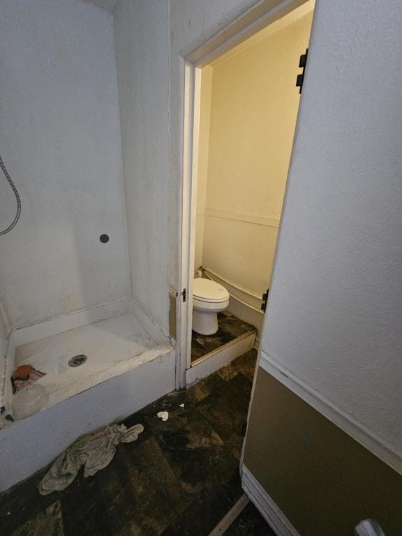 Photo - 14 N Central Ave