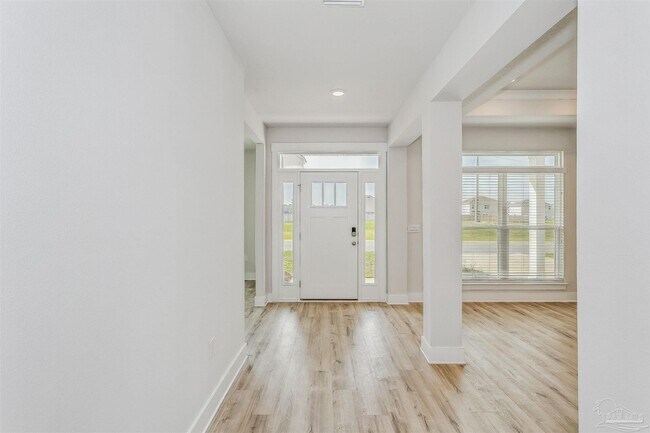 Photo - 3285 Southwind Dr