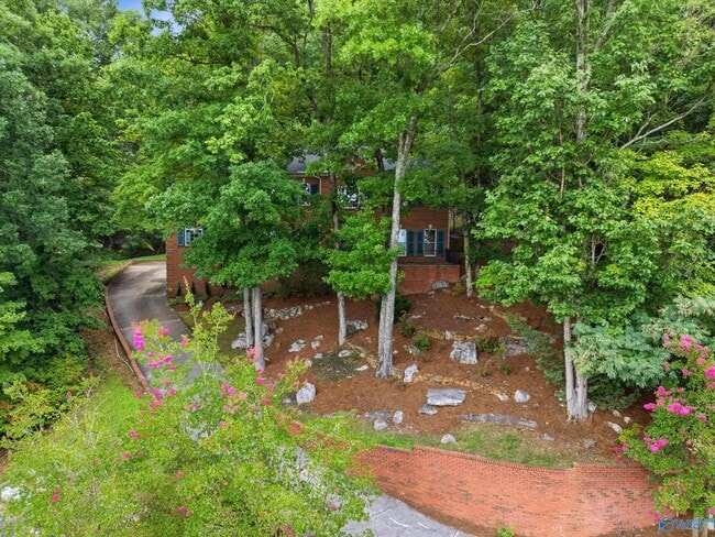 Photo - 2276 Governors Bend Rd SE