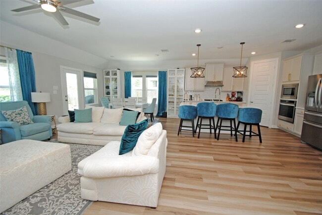 Photo - 24818 Harvest Elm Ct