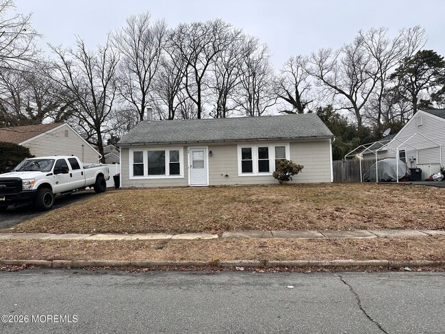 Building Photo - 24 Anchor Rd