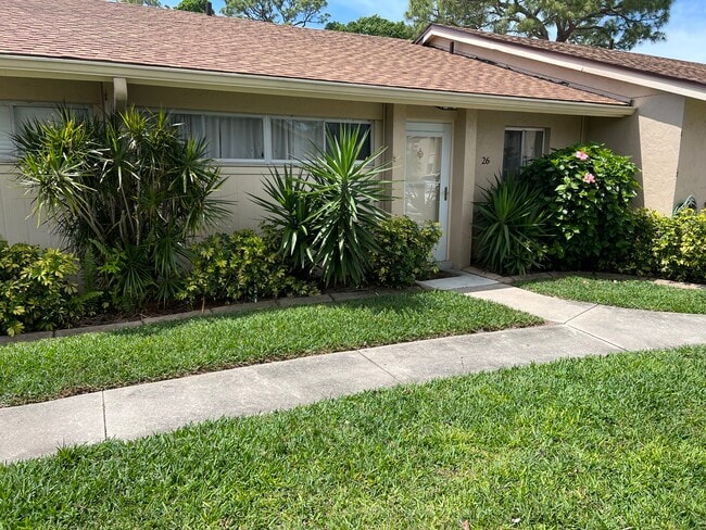 Photo - 2772 Woodgate Ln Unit 26