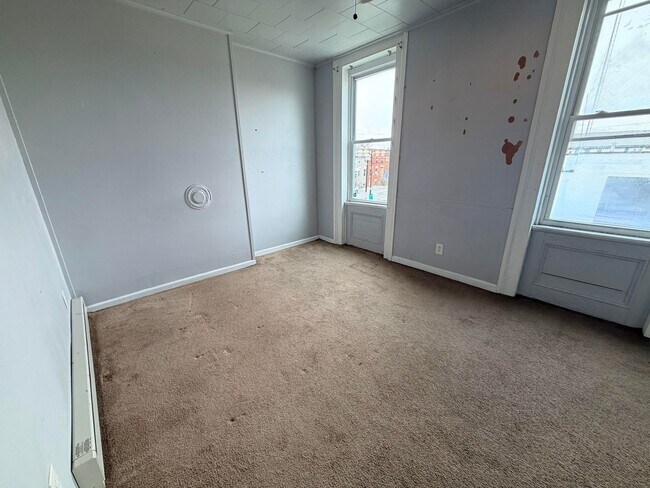 Photo - 276 3rd St Unidad Apt 2