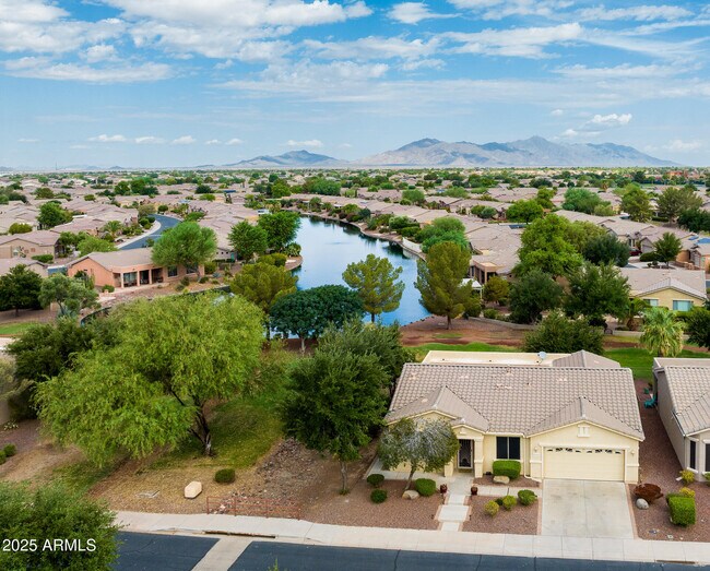 Photo - 42348 W Fountainhead St