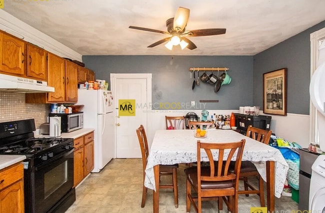 Photo - 234 Cypress St Unit 3