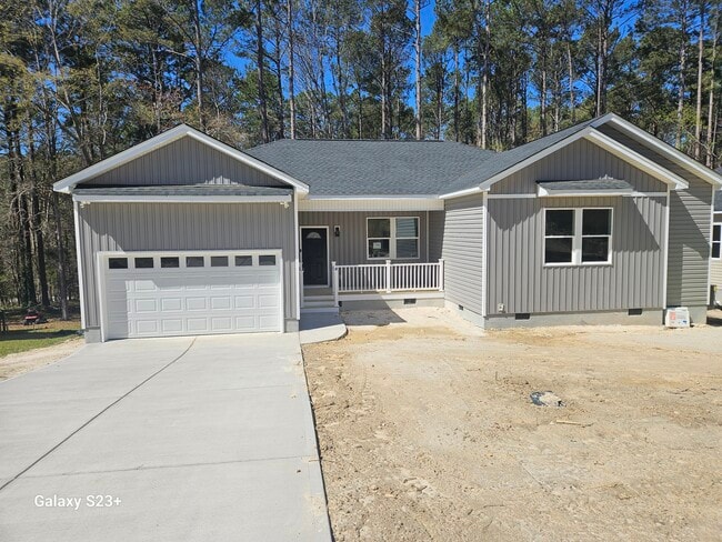 Building Photo - 704 Torwood Dr