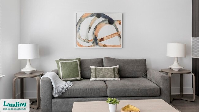 Photo - 5102 Station Dr Unidad 1203.1405757