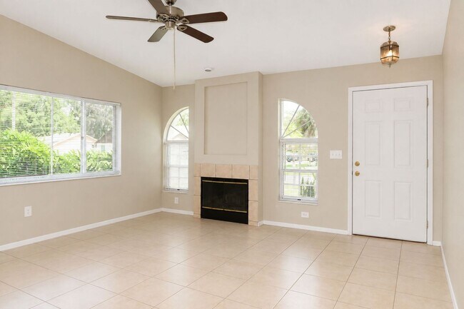 Photo - 4631 W Eastwind Dr