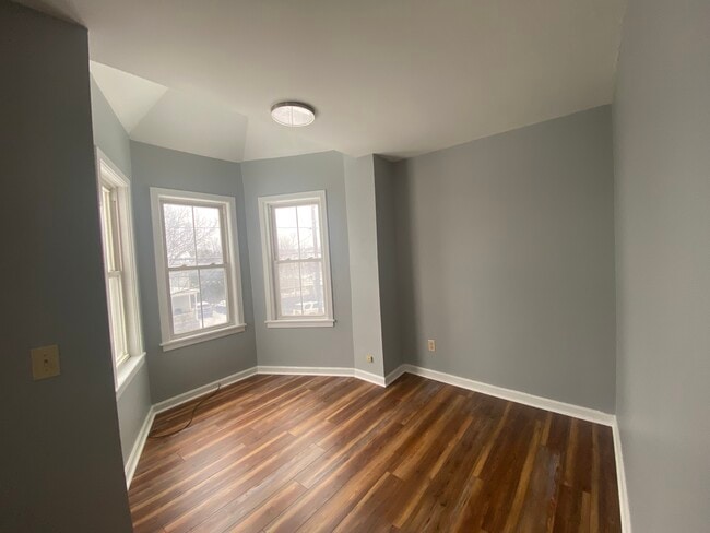 Photo - 55 Chase St Unit 2