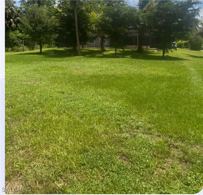 Photo - 333 5th St SW