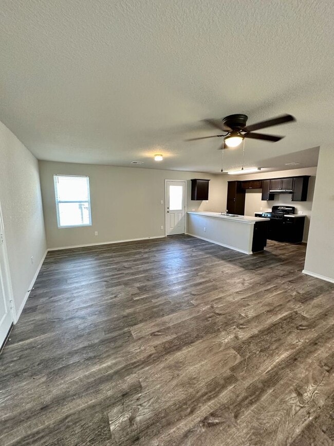 Photo - Beautiful home in Converse