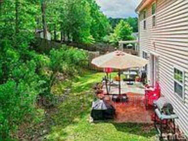 Photo - 6 Stepney Ct