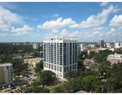 LUXURY 2 Bedroom / 2.5 Bathroom Downtown H... - LUXURY 2 Bedroom / 2.5 Bathroom Downtown H... Casa