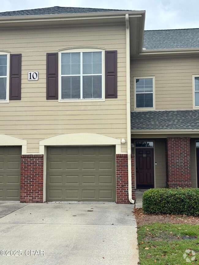 Building Photo - 1004 Baldwin Rowe Cir Rental
