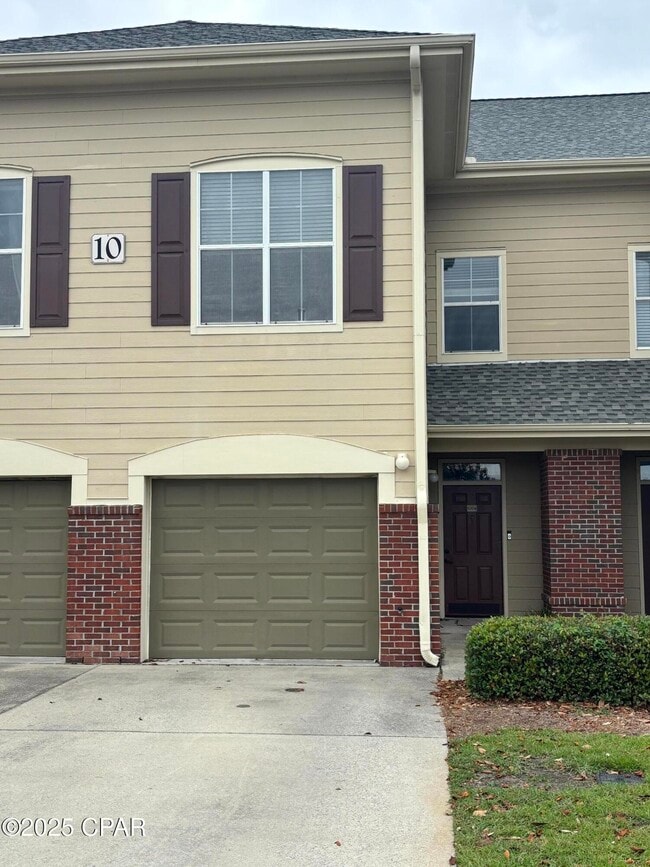 Photo - 1004 Baldwin Rowe Cir Townhome