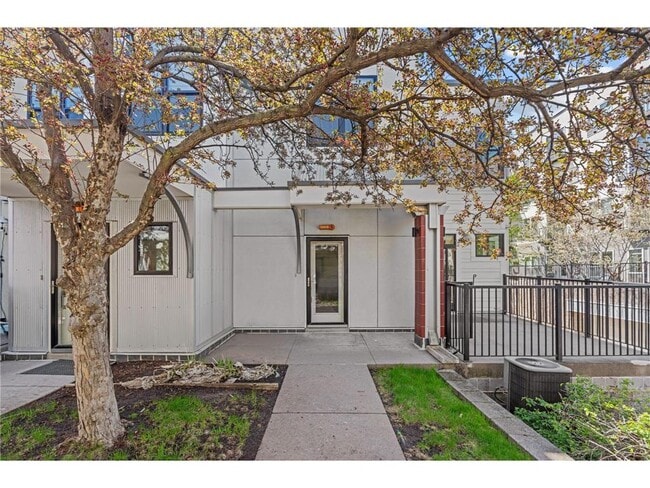 Photo - 2818 Aldrich Ave S