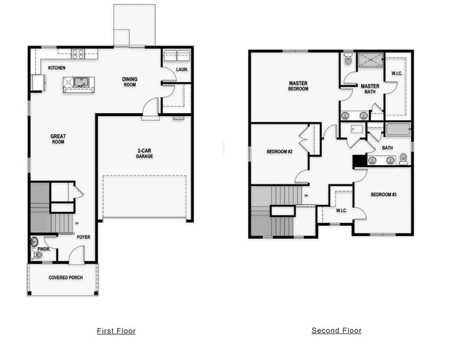 Photo - 13918 106th Ave E