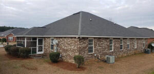 Photo - 3542 Beacon Dr