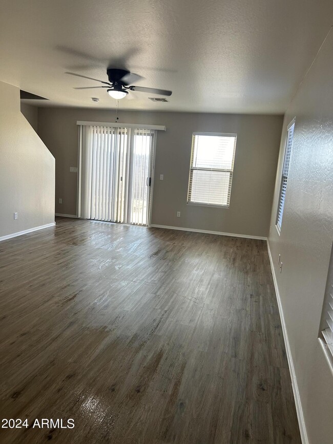 Photo - 2488 E Meadow Lark Way